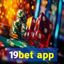 19bet app